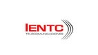 IENTC telecomunicaciones