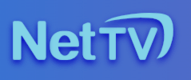 Logo NetTV
