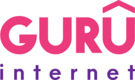 Logo GuruComm