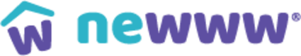 Logo Newww