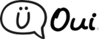 Logo Oui Móvil
