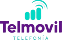Logo Telmovil