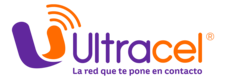 Logo Ultracel