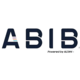 Logo ABIB