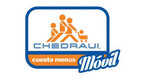 Logo Chedraui