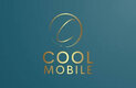 Logo Cool Mobile