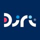 Logo Diri