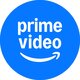 Logo Amazon Prime Video