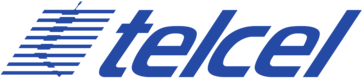 Logo Telcel