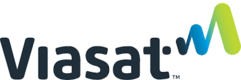 Logo Viasat