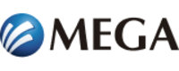 Megacable México