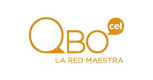 Logo QBO México