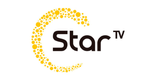 Star TV México