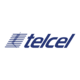 Logo Telcel
