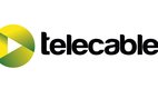 Telecable Pachuca