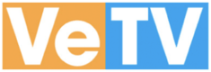 VeTV México