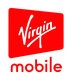 Virgin Mobile Logo