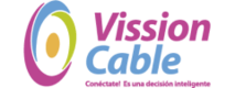 vission cable