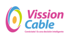 Vission Cable logo