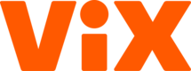 Logo Vix