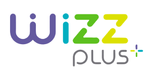 Wizz Plus