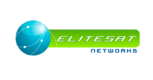 Elitesat