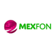 MexFon México