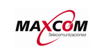 Maxcom Internet
