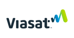 Viasat México