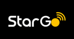StarGo logo