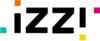 izzi México izzi