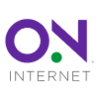 ON Internet México ON Internet