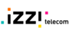Logo izzi