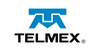 Logo Selectra